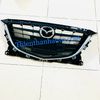 Mặt ca lăng Mazda 3 2015-2016 chính hãng - Thienthanhauto.com