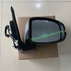 Gương chiếu hậu phải Honda City chính hãng 2014-2015-2016-2017-2018-2019-2020