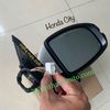 Gương chiếu hậu phải Honda City chính hãng 2014-2015-2016-2017-2018-2019-2020