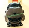 Cao su chân máy sau Honda Odyssey 2004-2012 - 50810SHJA03 - Thienthanhauto.com