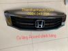 Mặt ca lăng Honda Accord chính hãng - Thienthanhauto.com