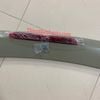 Đuôi gió Honda Civic (có đèn) - Phụ tùng ô tô Thiên Thanh