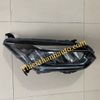 Đèn pha trái Honda City 2016-2020 chính hãng (full LED) - Thienthanhauto.com