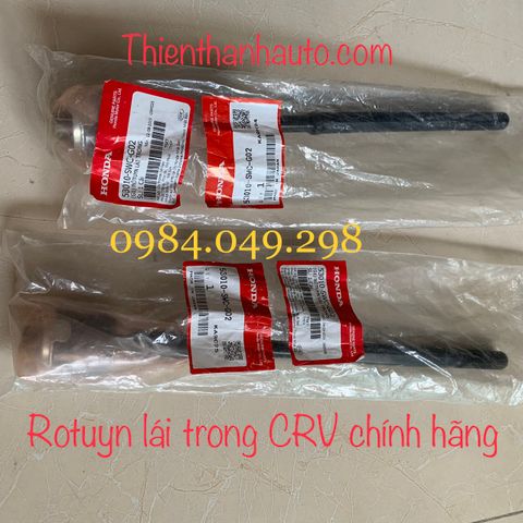 Rotuyn-lai-trong-honda-crv-chinh-hang