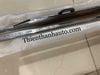 Ốp nẹp sườn xe Honda Accord chính hãng - Thienthanhauto.com
