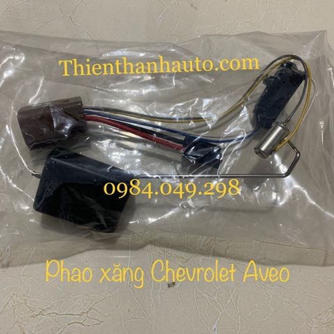 phao-bao-xang-chevrolet-aveo