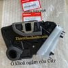 Ổ khóa ngậm cánh cửa Honda City chính hãng, giá tốt nhất - Thienthanhauto.com