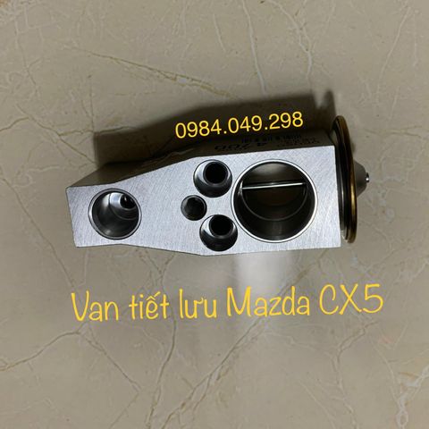 van-tiet-luu-mazda-cx5