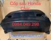 Cốp sau Honda Civic 2013 - Sản phẩm thay thế sản xuất bởi Honda Nhật Bản