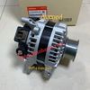 Máy phát điện Honda Accord 2.0 - Xuất xứ Nhật Bản - Thienthanhauto.com