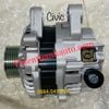Máy phát điện Honda Civic 1.8 2013-2014-2015 - Xuất xứ Japan