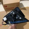 Gương chiếu hậu trái Honda CRV chính hãng đời 2017-2022 giá tốt nhất