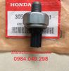 Cảm biến kích nổ - cảm biến tiếng gõ động cơ Honda Civic - Made in Japan - 30530RNAA01