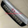 Lưới thoáng gió cản trước (ba đờ sốc trước) Honda HRV chính hãng