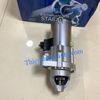 Củ đề - máy khởi động Honda Accord 2.4 - NK từ Denso Nhật Bản - 31200R40A01