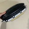 Đồng hồ táp lô Honda Civic 2006-2007-2008-2009-2010-2011-2012 chính hãng