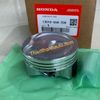 Pít tông - piston Honda City nhập khẩu từ Nhật Bản, phân phối toàn quốc - Thienthanhauto.com