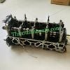 Nắp quy lát - mặt máy Honda Civic 2.0 2006-2007-2008-2009-2010-2011-2012