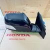 Gương chiếu hậu phải Honda CRV 2008-2009-2010-2011-2012 chính hãng