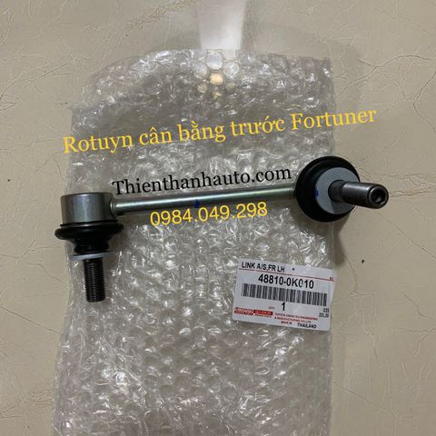 rotuyn-can-bang-truoc-toyota-fortuner