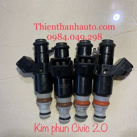 Kim-phun-xang-honda-civic-2.0-2006-2012