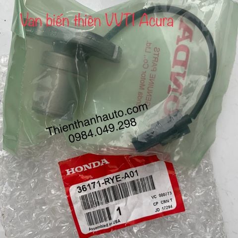 Van-bien-thien-vvt-i-acura-mdx