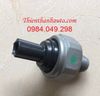 Cảm biến tiếng gõ động cơ - Cảm biến kích nổ Honda CRV 2007-2012 - 30530RNAA01