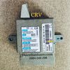 Hộp điều khiển túi khí Honda CRV 2014-2015-2016-2017 chính hãng - 77960T0SF711M4
