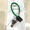 Cảm biến khí xả dưới Honda CRV 2013-2014-2015-2016-2017 (Cảm biến ô xy sau CRV) - 36532R5A004