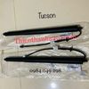 Ty chống cốp Hyundai Tucson 2015-2018 chính hãng - 81770D3100 - 81780D3100