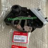 Ổ khóa ngậm cửa trước trái Honda City 2021-2022-2023 chính hãng - 72150TYFG01