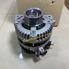 Máy phát điện Honda Accord 2.0 - Xuất xứ Nhật Bản - Thienthanhauto.com