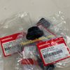 Cao su đệm đầu giảm xóc (phuộc nhún) sau Honda CRV chính hãng - 52631S5A004 - Thienthanhauto.com