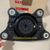 Chân máy trước Honda Accord 2007-2012 - 50830TA0A01 - Thienthanhauto.com