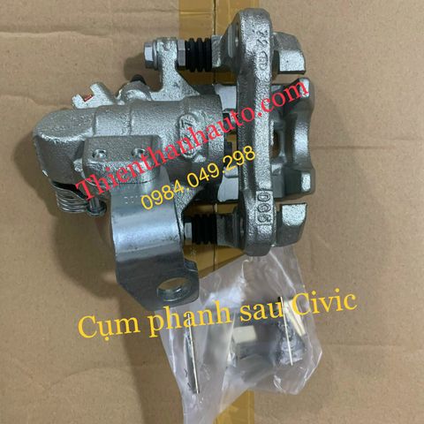 cum-phanh-sau-honda-civic