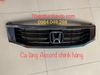 Mặt ca lăng Honda Accord chính hãng - Thienthanhauto.com