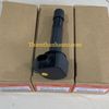 Mô bin - bô bin đánh lửa Honda Accord - Made in Japan - 30520R70A01
