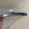 Nẹp mạ ca lăng trước trái Honda CRV 2013-2017 chính hãng - 71128TFAT00