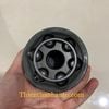 Đầu láp ngoài Honda Civic 2006-2012 - Made in Japan - Thienthanhauto.com