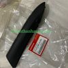 Ốp viền táp lô - taplo Honda City 2014-2015-2016-2017-2018-2019-2020-2021