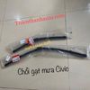 Chổi gạt mưa trước Honda Civic - Made in Japan - Thienthanhauto.com