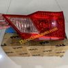 Đèn hậu trong phải Honda City 2014-2020 giá tốt nhất - Thienthanhauto.com