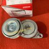 Cụm tăng tổng Mazda 3 đời 2001-2002-2003-2004-2005-2006 - Thienthanhauto.com