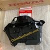 Ổ khóa ngậm cánh cửa Honda City chính hãng, giá tốt nhất - Thienthanhauto.com