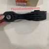 Chân máy sau Honda Jazz - Xuất xứ Nhật Bản - 50890T5A911- Tel: 0984.049.298