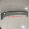Đuôi gió Honda Civic (có đèn) - Phụ tùng ô tô Thiên Thanh