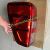 Đèn hậu trái - phải Mazda BT50 2021-2022 chính hãng - Thienthanhauto.com