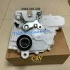 Ổ khóa ngậm cửa trước bên phụ - phải Honda CRV - Thienthanhauto.com