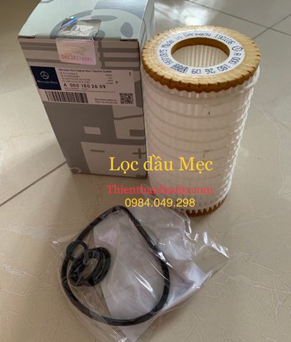 loc-dau-dong-co-Mercedes-c200-c300-e300-e350-s550