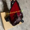 Đèn phản quang Mazda CX5 đời 2014-2016 giá tốt - Thienthanhauto.com